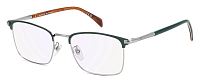 David Beckham DB 1201/G EAN