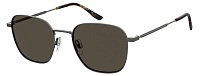 Pierre Cardin P.C. 6896/S SVK 70