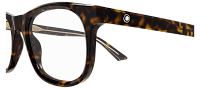 Montblanc MB0385O 007