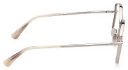 Max Mara MM 5146 014