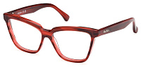 Max Mara MM 5136 068