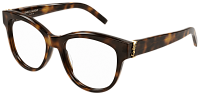 Saint Laurent SLM108 007