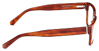 Guess GU 50150 053