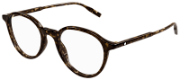 Montblanc MB0291O 002