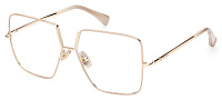 Max Mara MM 5120 025