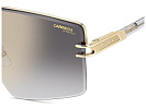 Carrera CARRERA 1074/S 2F7 FQ