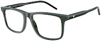Emporio Armani EA 3257 6257