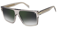 David Beckham DB 7149/S KB7 NU