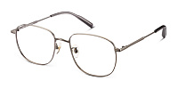 Mujosh MJ102FH054 GUC1