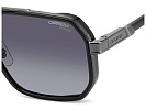 Carrera CARRERA 1069/S ANS WJ