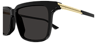 Bottega Veneta BV1261S 001