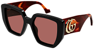 Gucci GG0956S 009