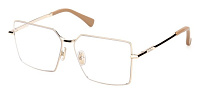 Max Mara MM 5177 032