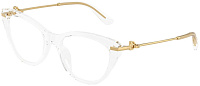 Dolce & Gabbana DG 3428 3133