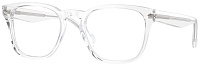 Vogue VO 5570 W745
