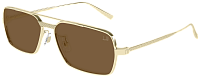 Dunhill DU0076S 002