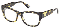 Max&Co MO 5142 055