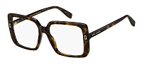 Marc Jacobs MJ 1124 086