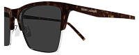 Saint Laurent SL 767 003