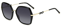 Carolina Herrera HER 0217/S 2M2 9O
