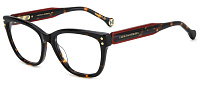 Carolina Herrera HER 0317/G 086