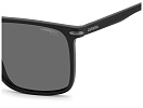 Carrera CARRERA  366/S 003 M9