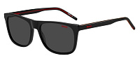 Hugo HG 1194/S 807 IR