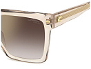 Carrera CARRERA 3067/S FWM YK