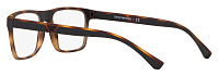 Emporio Armani EA 4115 58021W
