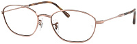 Ray-Ban RX 3749V 2943