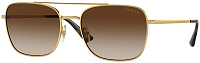 Vogue VO 4294SI 280/13