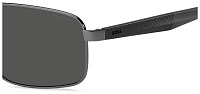 Boss BOSS 1580/S V81 M9
