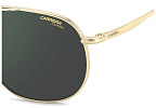 Carrera CARRERA 363/S RHL Q3