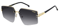 Carrera CARRERA 1074/S RHL 9O