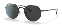 Ray-Ban RB 3565 002/48