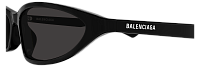 Balenciaga BB0402S 001