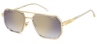 Carrera CARRERA 1069/S REJ FQ