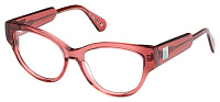 Max&Co MO 5141 069