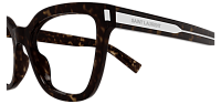 Saint Laurent SL748 002
