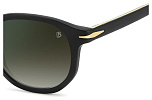 David Beckham DB 1007/S 003 CS
