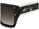 Carolina Herrera HER 0323/S 80S HA