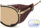 Carrera C SPORT 05/S NOA N8