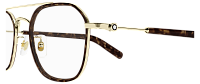 Montblanc MB0391OA 003