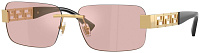 Versace VE 2298 10021T