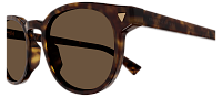Bottega Veneta BV1253S 002