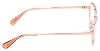 Max&Co MO 5122 033