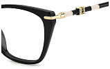 Carolina Herrera HER 0303/G 807