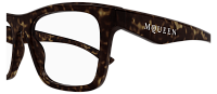 Alexander McQueen AM0475O 007