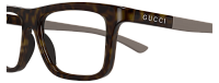 Gucci GG1737O 002