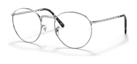 Ray-Ban RX 3637V 2501